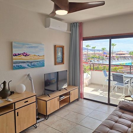 Casa Iguazu - At The Center Of Playa Del Ingles Apartment Maspalomas  Exterior foto