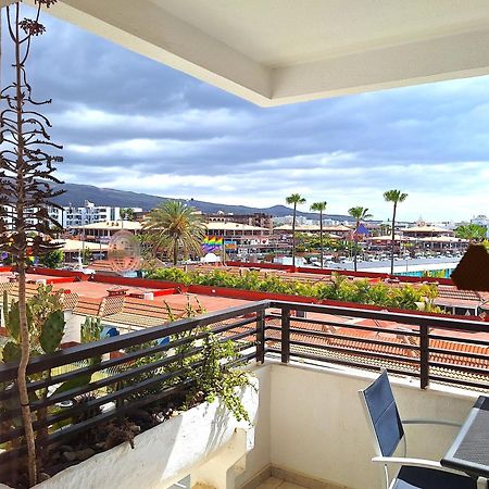 Casa Iguazu - At The Center Of Playa Del Ingles Apartment Maspalomas  Exterior foto