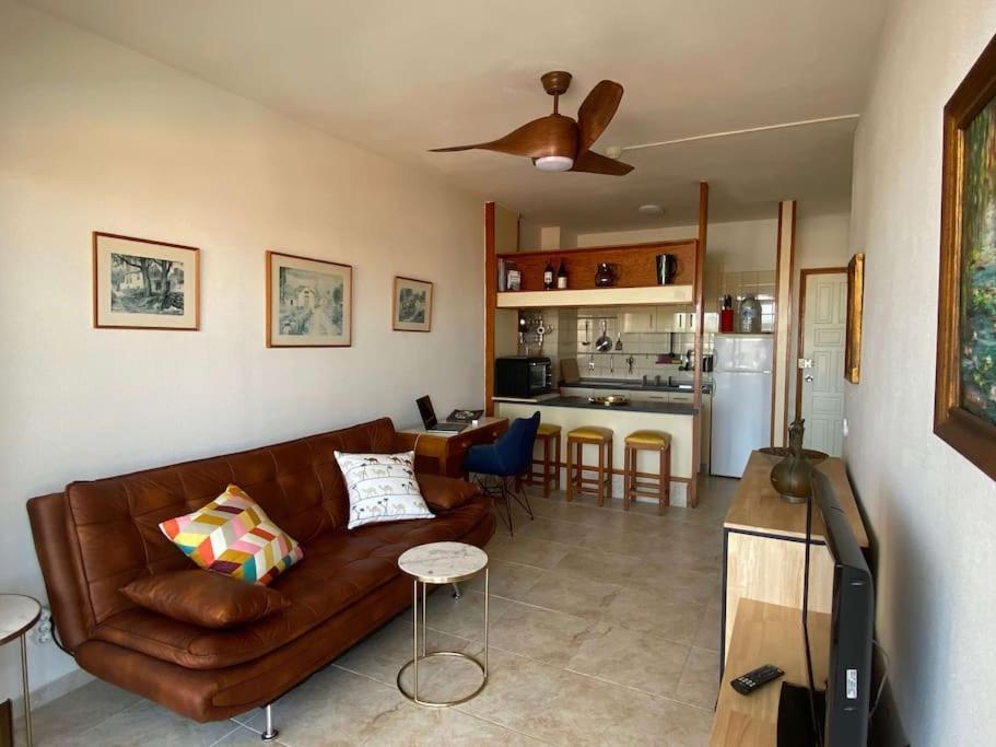 Casa Iguazu - At The Center Of Playa Del Ingles Apartment Maspalomas  Exterior foto
