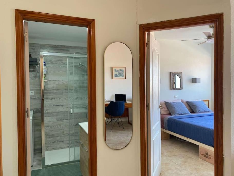 Casa Iguazu - At The Center Of Playa Del Ingles Apartment Maspalomas  Exterior foto