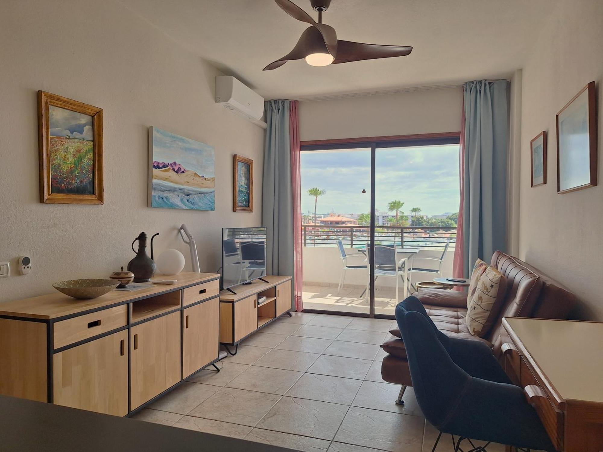 Casa Iguazu - At The Center Of Playa Del Ingles Apartment Maspalomas  Exterior foto