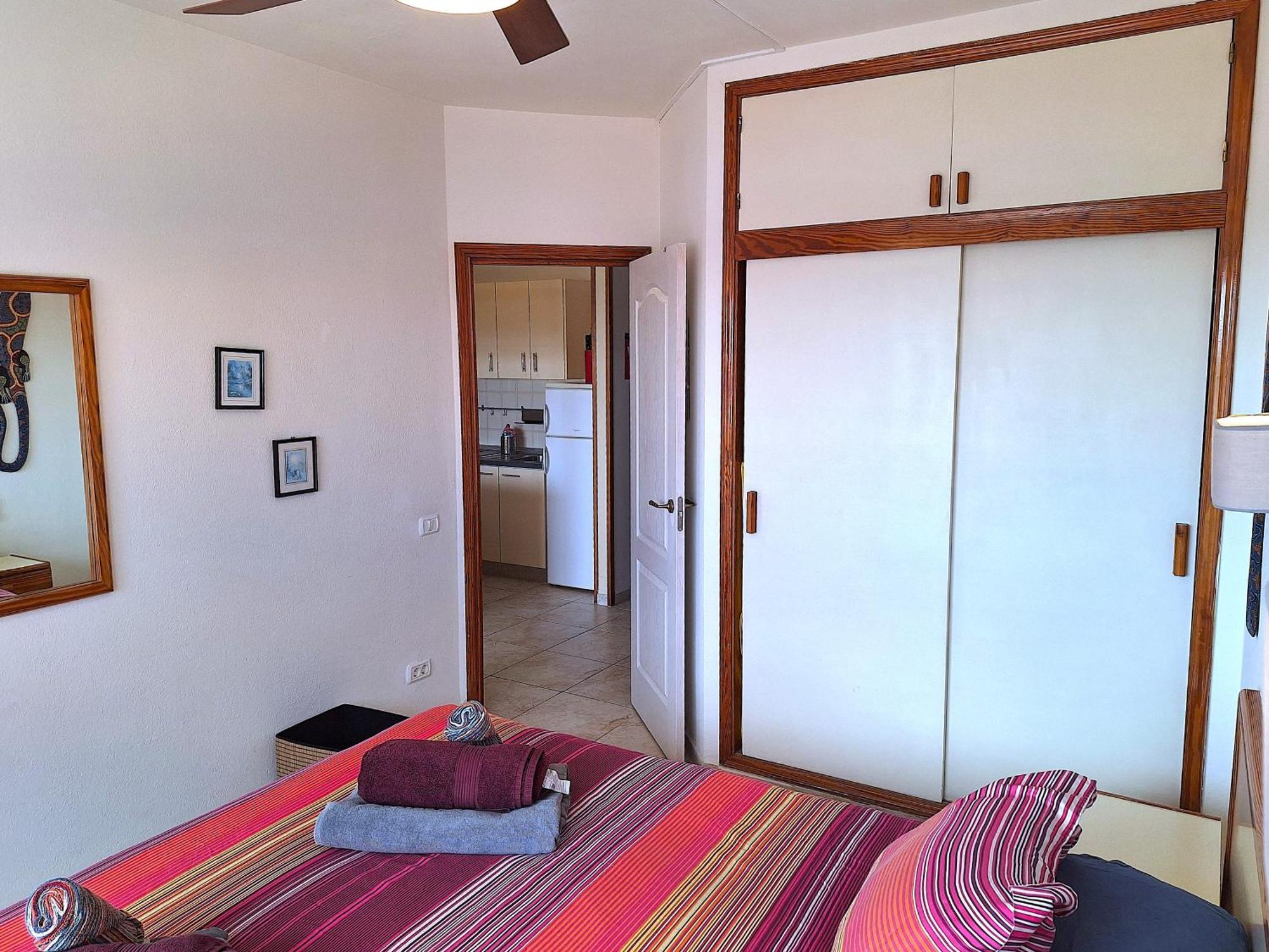 Casa Iguazu - At The Center Of Playa Del Ingles Apartment Maspalomas  Exterior foto